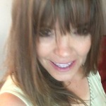 DENVER is swapping clothes online from HUNTINGTON BEACH, CA