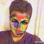 puvi is swapping clothes online from 