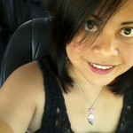 miramay36 is swapping clothes online from 