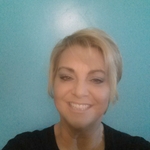 leahs_peaces is swapping clothes online from 