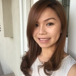 mininikki is swapping clothes online from 