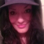 hbryan75 is swapping clothes online from LYNNWOOD, WA