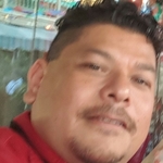 locruz is swapping clothes online from SAN ANTONIO, TX