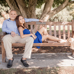 andrea1107 is swapping clothes online from LOS ANGELES, CA