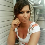 glimm3rzxx is swapping clothes online from PALMERTON, PA
