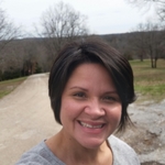 nsears04 is swapping clothes online from 