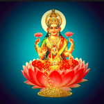 kotikissa is swapping clothes online from Chisinau, Chisinau