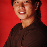 steviano is swapping clothes online from 