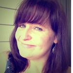 julietierney14 is swapping clothes online from 