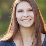 hannah_takacs is swapping clothes online from San Diego , CA