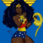 nkanyezi is swapping clothes online from 