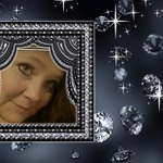 gmais50 is swapping clothes online from PUYALLUP, WA