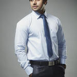 milojasper is swapping clothes online from 