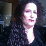 jackiecohen is swapping clothes online from 