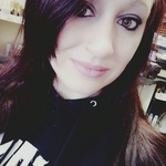 honeybee503 is swapping clothes online from CORNELIUS, OR