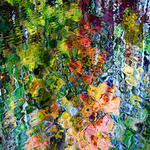 uno is swapping clothes online from UPPER MARLBORO, MD