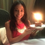 fabulousme_casey is swapping clothes online from CANFIELD, OH