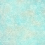 vivienne is swapping clothes online from 