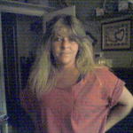 frooty is swapping clothes online from 