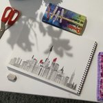 maple is swapping clothes online from 