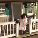 daisy06 is swapping clothes online from WOODHAVEN, NY