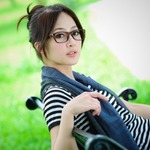 maryaki is swapping clothes online from Los Angeles, California