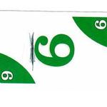 conniecarrington is swapping clothes online from 