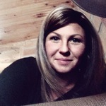 srv75 is swapping clothes online from 