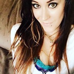 ★Savannah★ is swapping clothes online from Kincheloe, Michigan