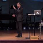 philderstine is swapping clothes online from Bradenton, FL