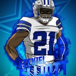 marcus44 is swapping clothes online from 