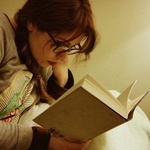 aymariposa is swapping clothes online from 