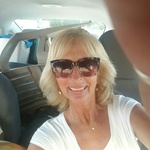 libertyjustice is swapping clothes online from NORTH KINGSTOWN, RI