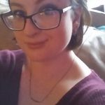 spikesnsilk is swapping clothes online from ROCHESTER, NY