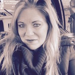 cammisq is swapping clothes online from 