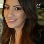 gigiluxe is swapping clothes online from SINTON, TX