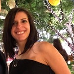 andreablaga is swapping clothes online from LAS VEGAS, NV