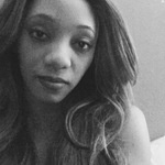 pamelas7 is swapping clothes online from FONTANA, CA