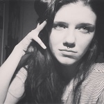 maudmaude is swapping clothes online from 