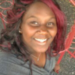 its_karri is swapping clothes online from THIBODAUX, LA