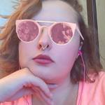 sunny94 is swapping clothes online from ORCHARD PARK, NY