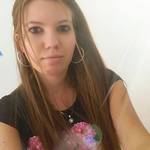 krasimira is swapping clothes online from 