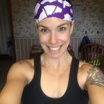 missfitness31 is swapping clothes online from 