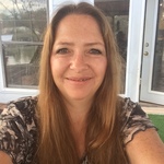 laurenvanderlip is swapping clothes online from MILLEDGEVILLE, GA