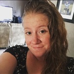 melrose928 is swapping clothes online from 