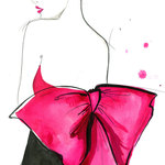 veryana is swapping clothes online from ALBANY, NY