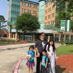 annahouston is swapping clothes online from Houston, TX