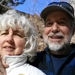 twin_cin is swapping clothes online from JOHNSON CITY, NY