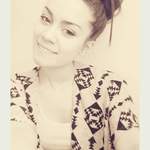 rollerm51995 is swapping clothes online from BATTLE CREEK, MI