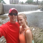 ktoyne624 is swapping clothes online from THE COLONY, TX